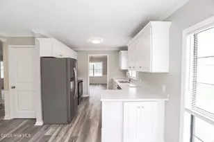 123 Community House Rd, Blythe, GA 30805 - Photo 11