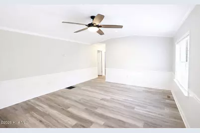 123 Community House Road, Blythe, GA 30805 - Photo 15