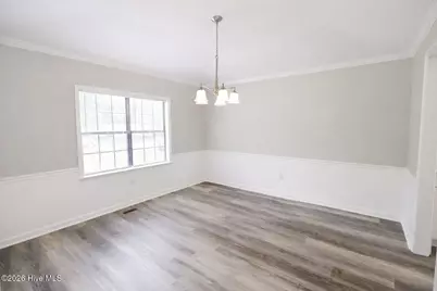 123 Community House Road, Blythe, GA 30805 - Photo 13