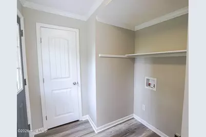 123 Community House Road, Blythe, GA 30805 - Photo 27