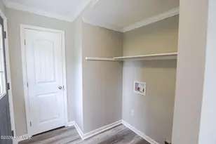123 Community House Rd, Blythe, GA 30805 - Photo 27