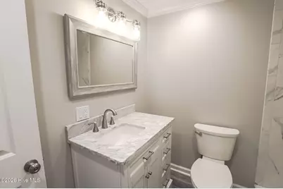 123 Community House Road, Blythe, GA 30805 - Photo 21