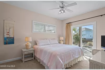 103 N Permuda Wynd Drive, North Topsail Beach, NC 28460 - Photo 31