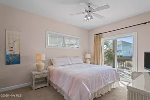 103 N Permuda Wynd Dr, North Topsail Beach, NC 28460 - Photo 31