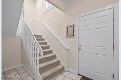 103 N Permuda Wynd Drive, North Topsail Beach, NC 28460 - Photo 41