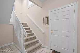 103 N Permuda Wynd Dr, North Topsail Beach, NC 28460 - Photo 41