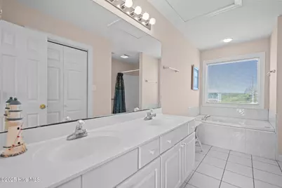 103 N Permuda Wynd Drive, North Topsail Beach, NC 28460 - Photo 25