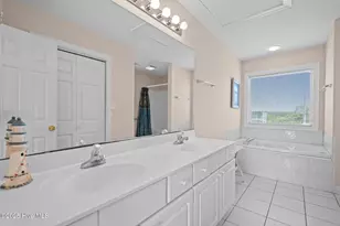 103 N Permuda Wynd Dr, North Topsail Beach, NC 28460 - Photo 25