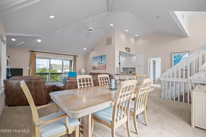 103 N Permuda Wynd Drive, North Topsail Beach, NC 28460 - Photo 11