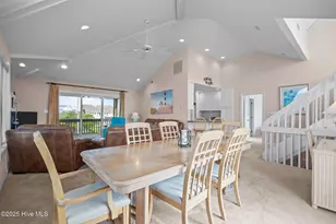 103 N Permuda Wynd Dr, North Topsail Beach, NC 28460 - Photo 11