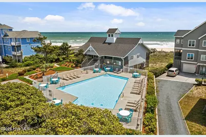 103 N Permuda Wynd Drive, North Topsail Beach, NC 28460 - Photo 3