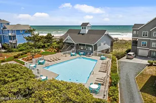 103 N Permuda Wynd Dr, North Topsail Beach, NC 28460 - Photo 3