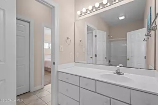 103 N Permuda Wynd Dr, North Topsail Beach, NC 28460 - Photo 39