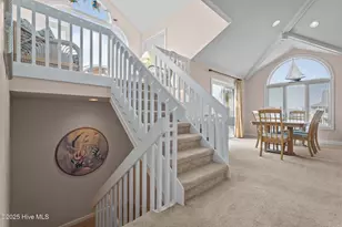 103 N Permuda Wynd Dr, North Topsail Beach, NC 28460 - Photo 5