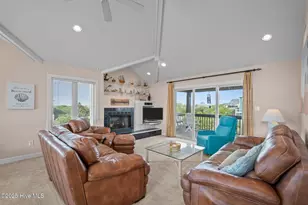 103 N Permuda Wynd Dr, North Topsail Beach, NC 28460 - Photo 9