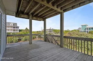 103 N Permuda Wynd Dr, North Topsail Beach, NC 28460 - Photo 53