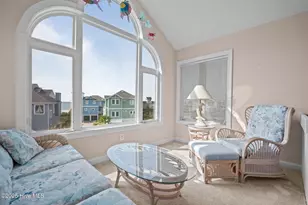 103 N Permuda Wynd Dr, North Topsail Beach, NC 28460 - Photo 15