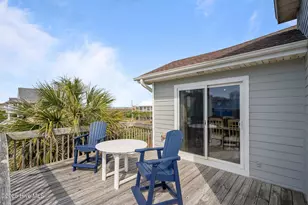 103 N Permuda Wynd Dr, North Topsail Beach, NC 28460 - Photo 49