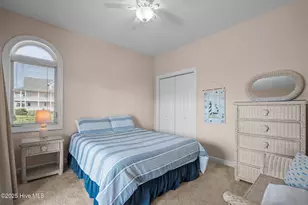 103 N Permuda Wynd Dr, North Topsail Beach, NC 28460 - Photo 27
