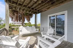 103 N Permuda Wynd Dr, North Topsail Beach, NC 28460 - Photo 55