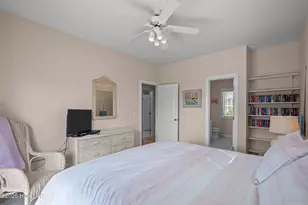 103 N Permuda Wynd Dr, North Topsail Beach, NC 28460 - Photo 33