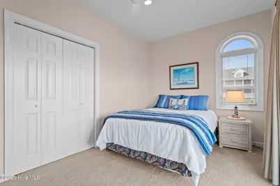 103 N Permuda Wynd Drive, North Topsail Beach, NC 28460 - Photo 35