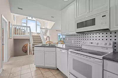 103 N Permuda Wynd Drive, North Topsail Beach, NC 28460 - Photo 19