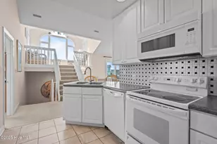 103 N Permuda Wynd Dr, North Topsail Beach, NC 28460 - Photo 19