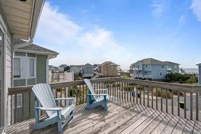 103 N Permuda Wynd Drive, North Topsail Beach, NC 28460 - Photo 51
