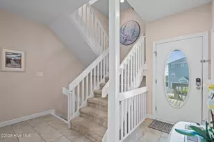 103 N Permuda Wynd Dr, North Topsail Beach, NC 28460 - Photo 21