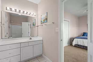 103 N Permuda Wynd Dr, North Topsail Beach, NC 28460 - Photo 37
