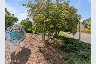 103 N Permuda Wynd Drive, North Topsail Beach, NC 28460 - Photo 61