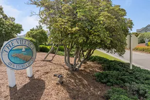 103 N Permuda Wynd Dr, North Topsail Beach, NC 28460 - Photo 61