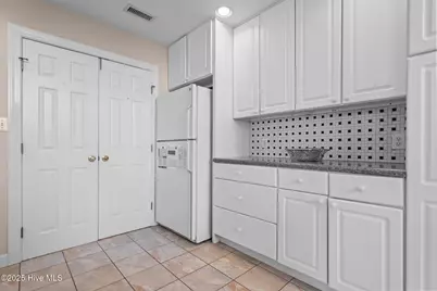 103 N Permuda Wynd Drive, North Topsail Beach, NC 28460 - Photo 17