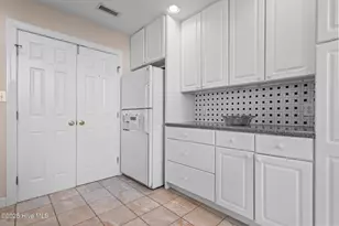 103 N Permuda Wynd Dr, North Topsail Beach, NC 28460 - Photo 17