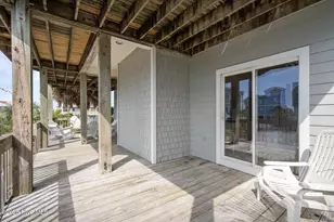 103 N Permuda Wynd Dr, North Topsail Beach, NC 28460 - Photo 57