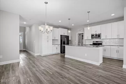 101 Hanover Court, Clayton, NC 27527 - Photo 11