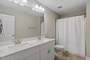 101 Hanover Ct, Clayton, NC 27527 - Photo 17