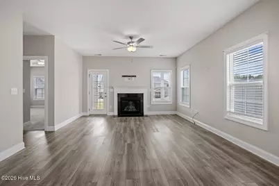 101 Hanover Court, Clayton, NC 27527 - Photo 7