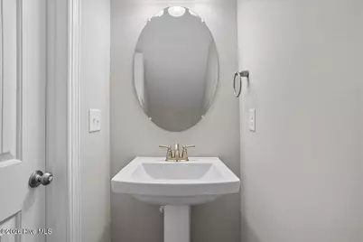 101 Hanover Court, Clayton, NC 27527 - Photo 21