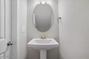 101 Hanover Ct, Clayton, NC 27527 - Photo 21