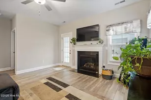 101 Hanover Ct, Clayton, NC 27527 - Photo 9