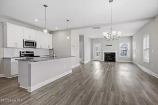 101 Hanover Ct, Clayton, NC 27527 - Photo 5