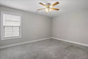 101 Hanover Ct, Clayton, NC 27527 - Photo 31
