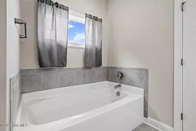 101 Hanover Court, Clayton, NC 27527 - Photo 25