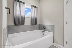 101 Hanover Ct, Clayton, NC 27527 - Photo 25