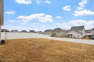 101 Hanover Ct, Clayton, NC 27527 - Photo 23