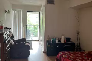 462 Racine Dr, Wilmington, NC 28403 - Photo 13