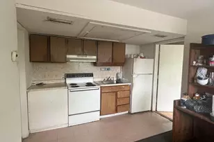 462 Racine Dr, Wilmington, NC 28403 - Photo 11