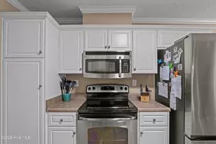 716 Sawdust Rd, Harlem, GA 30814 - Photo 17